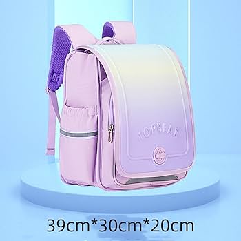 00s OUTDOOR 紫　バックパック　リュック円堂守着用　city 差し色 00s OUTDOOR 紫 バックパック リュック円堂守着用 差し色 バッグ
